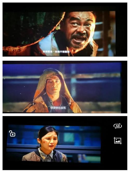 欧美日韩一区二区一区二区三区的相关介绍