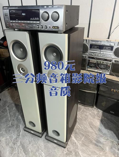 神马午夜dy888电影院的相关介绍
