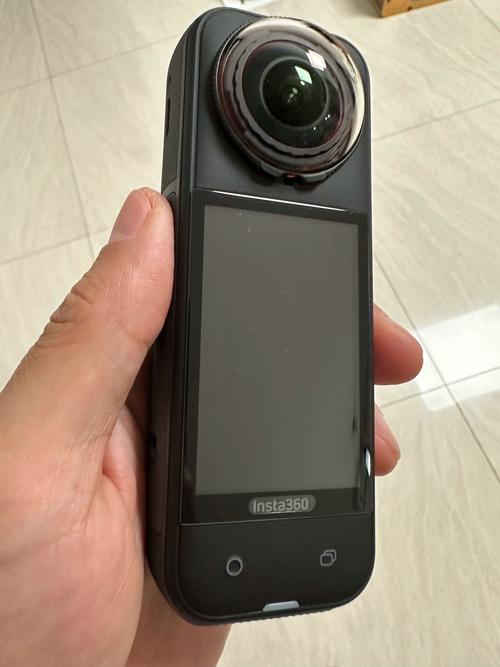 色淫91av的相关介绍