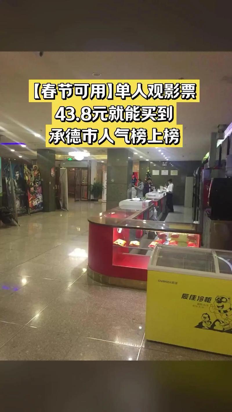 淫淫少妇av的相关介绍