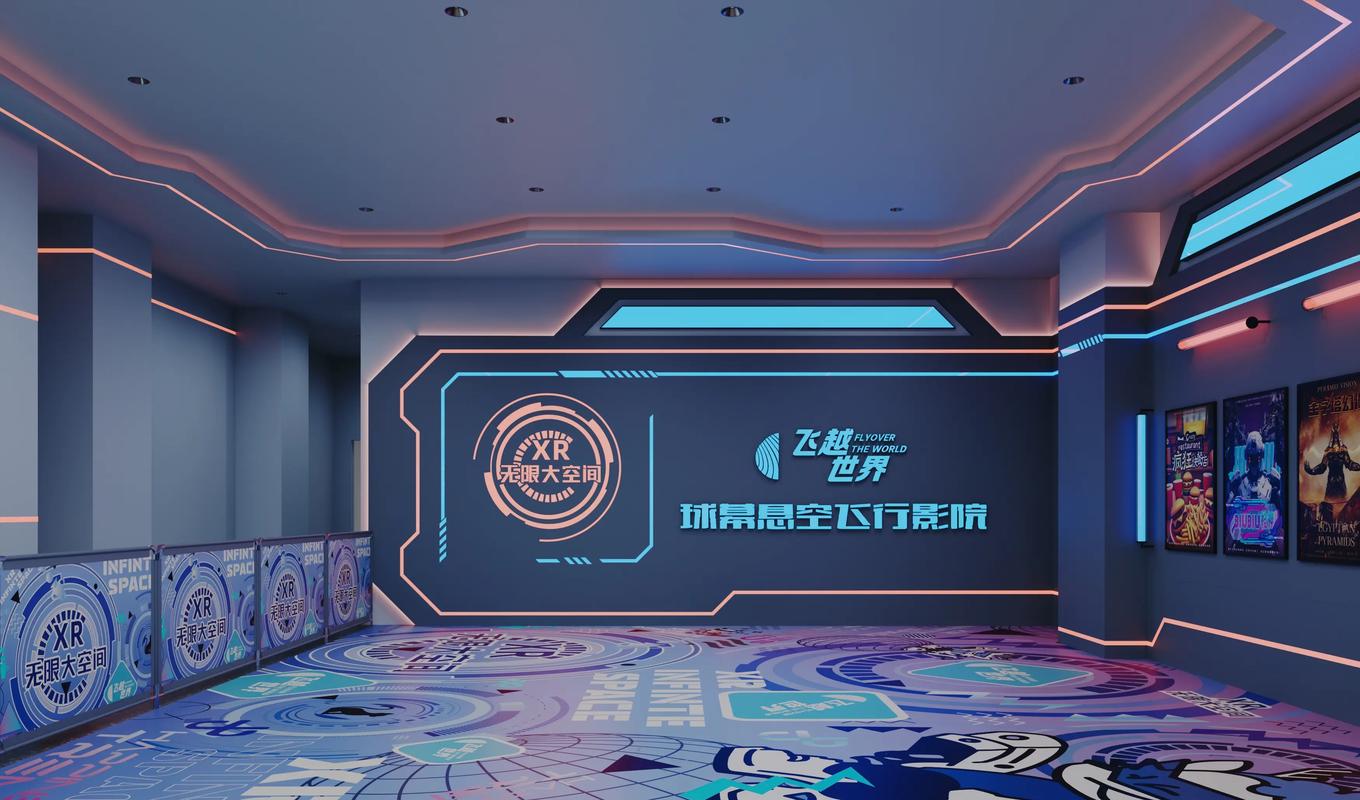 香蕉久久一区二区不卡无毒影院 - 高清流畅观影体验，海量资源一网打尽