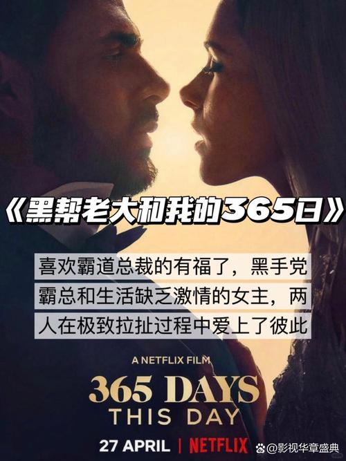 亚洲老熟妇av的相关介绍