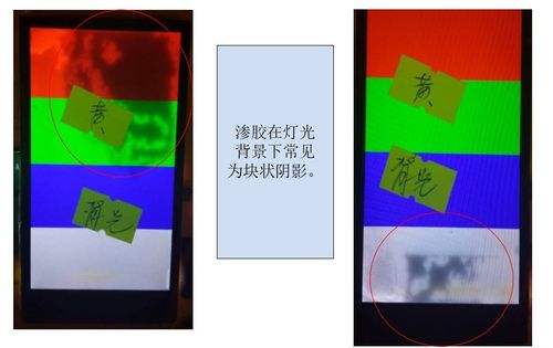 把老师操哭的相关介绍