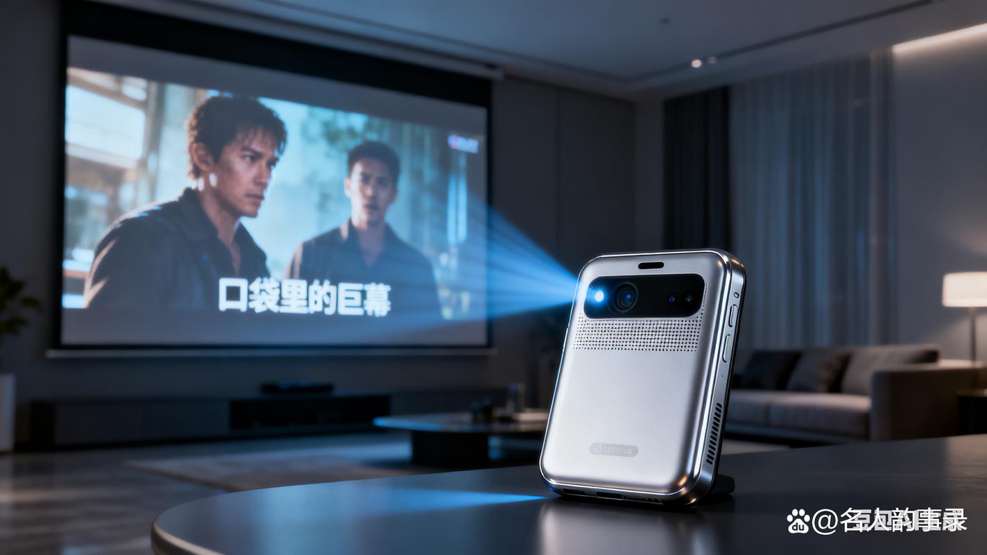欧美情色电影在线的相关介绍
