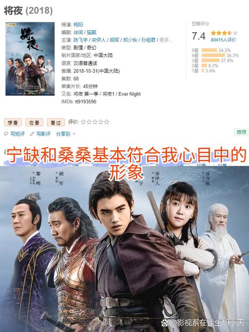 女人被男人狂操出白浆视频的相关介绍