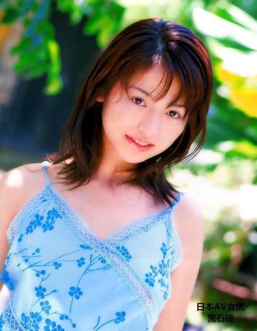 av一级少妇的相关介绍