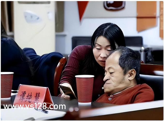 面包影院的相关介绍