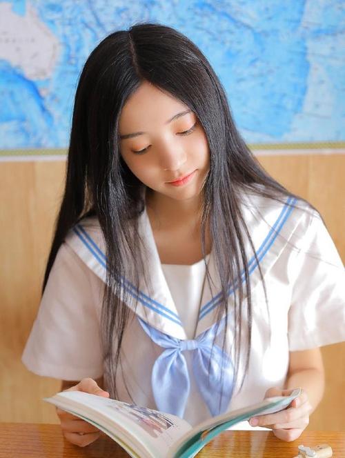 欧美日韩在线亚洲综合国产人最新高清资源 | 热门影视剧集、亚洲综合视频、国产剧情片一键收藏