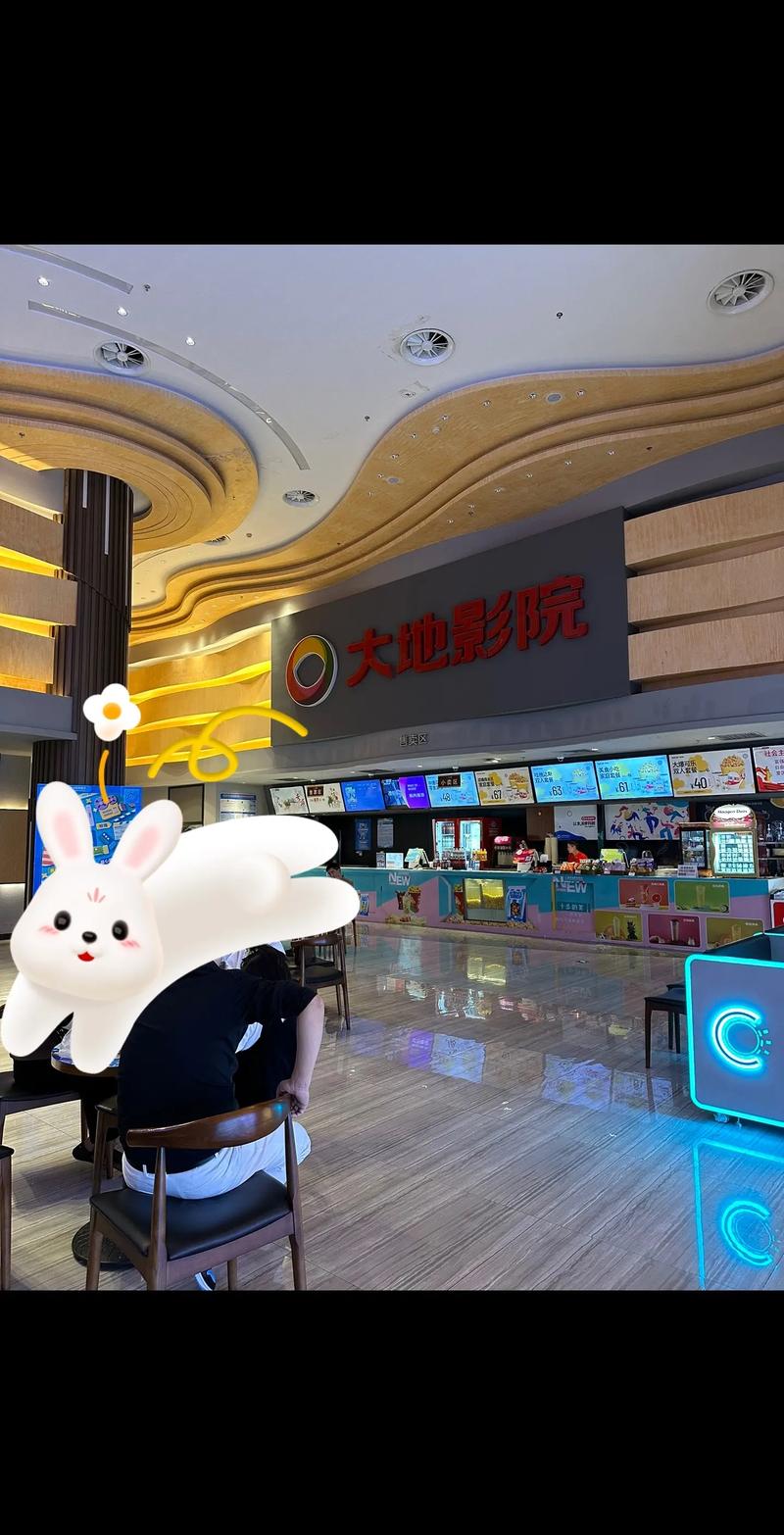 久久亚洲男人的天堂的相关介绍