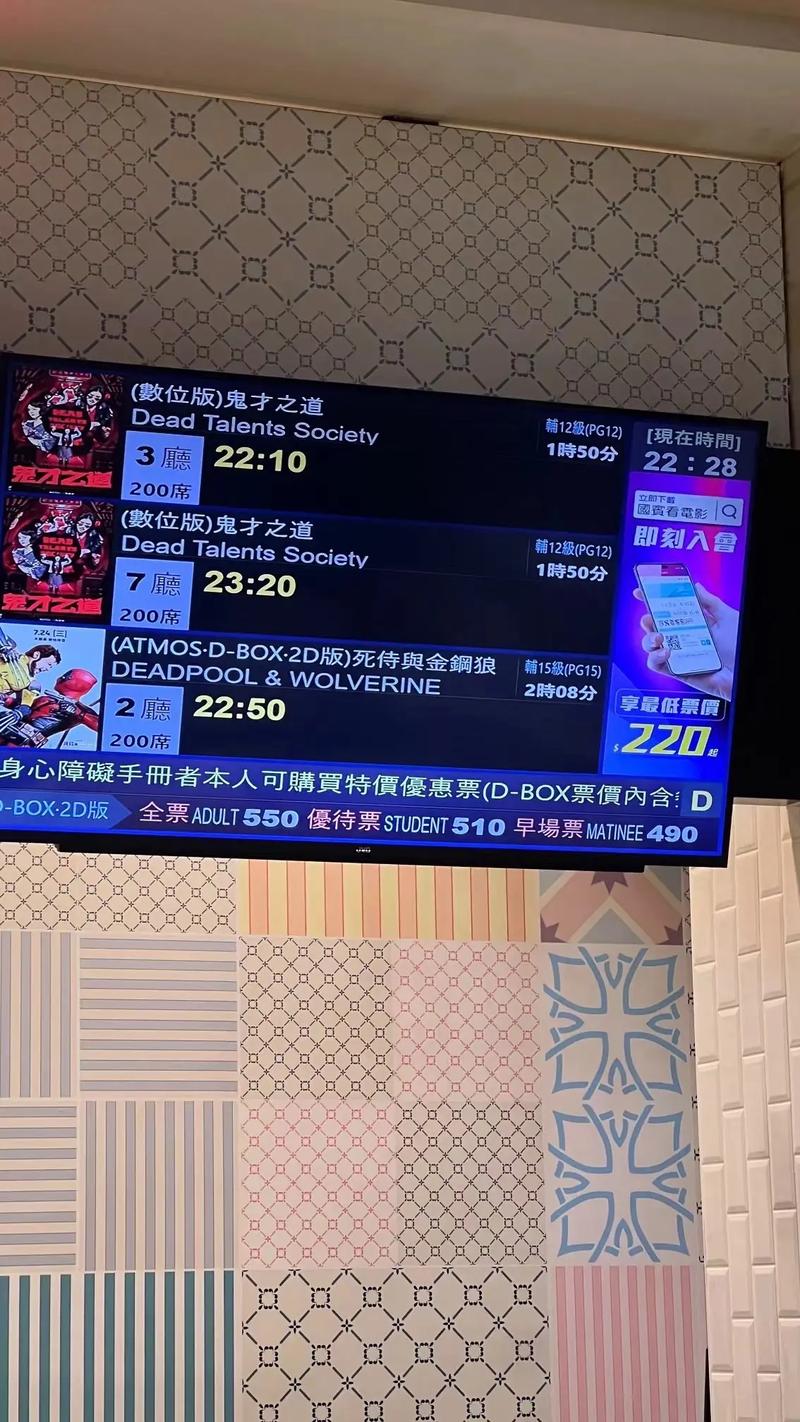 人妻熟女在线网的相关介绍