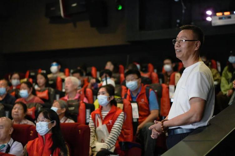 成人网亚洲毛片的相关介绍