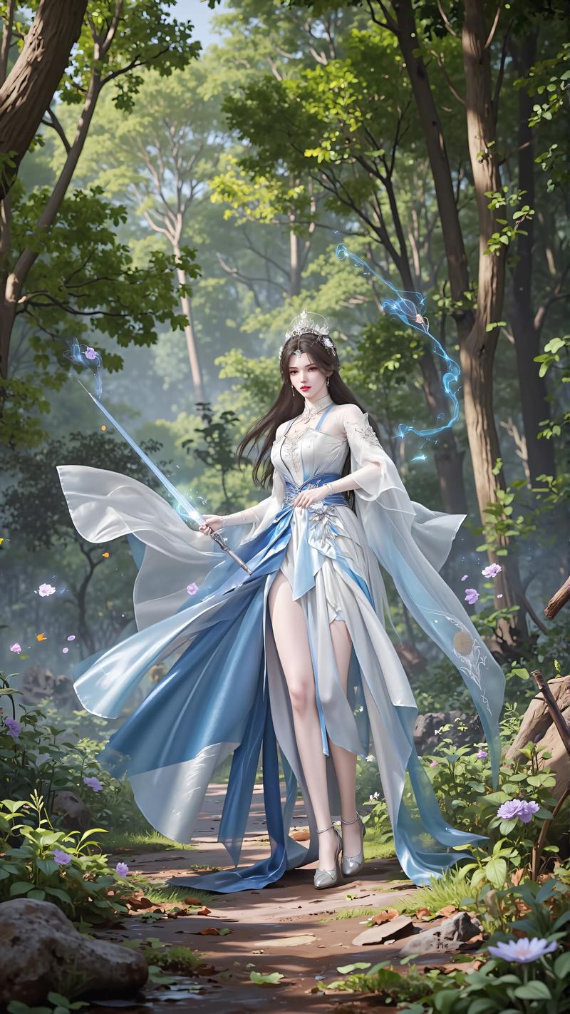 黄动漫女生的相关介绍