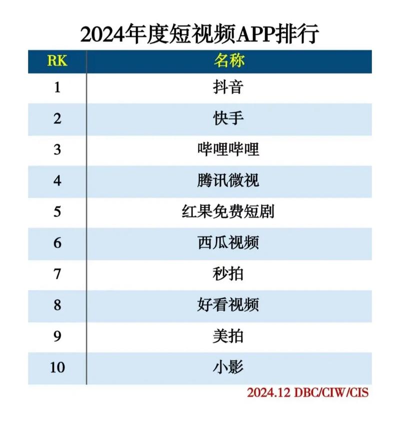 熟妇av资源的相关介绍