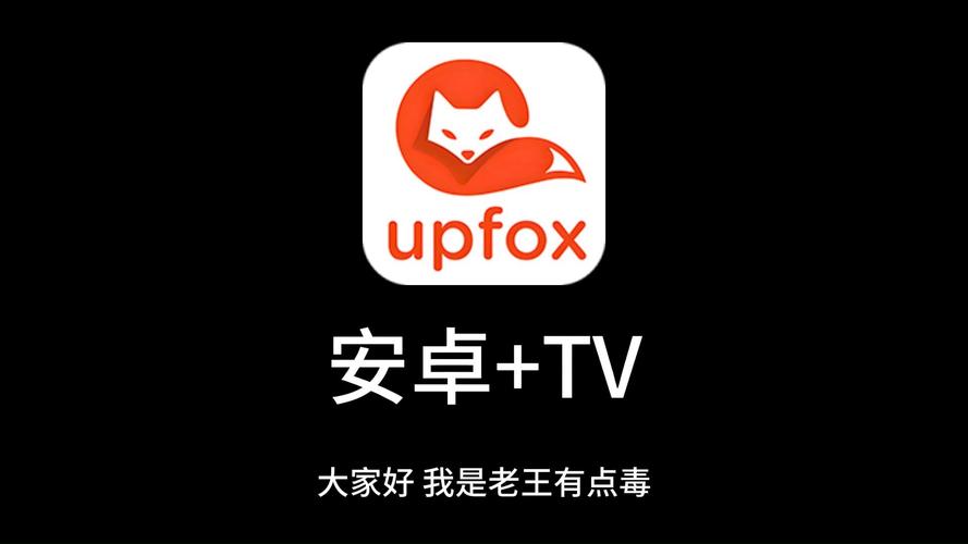 .久久久这里有精品的相关介绍