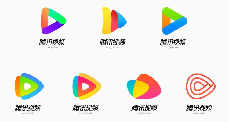 美女啊啊啊av的相关介绍