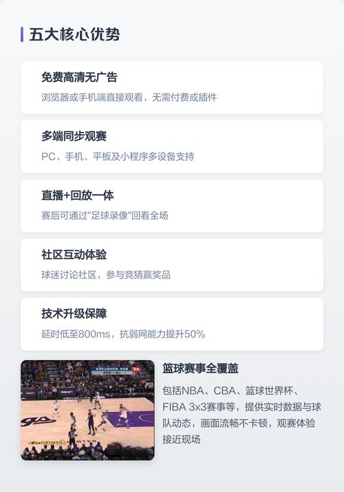 女性分泌物发黄浓稠是什么原因的相关介绍