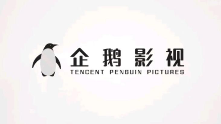 下载app看视频的相关介绍