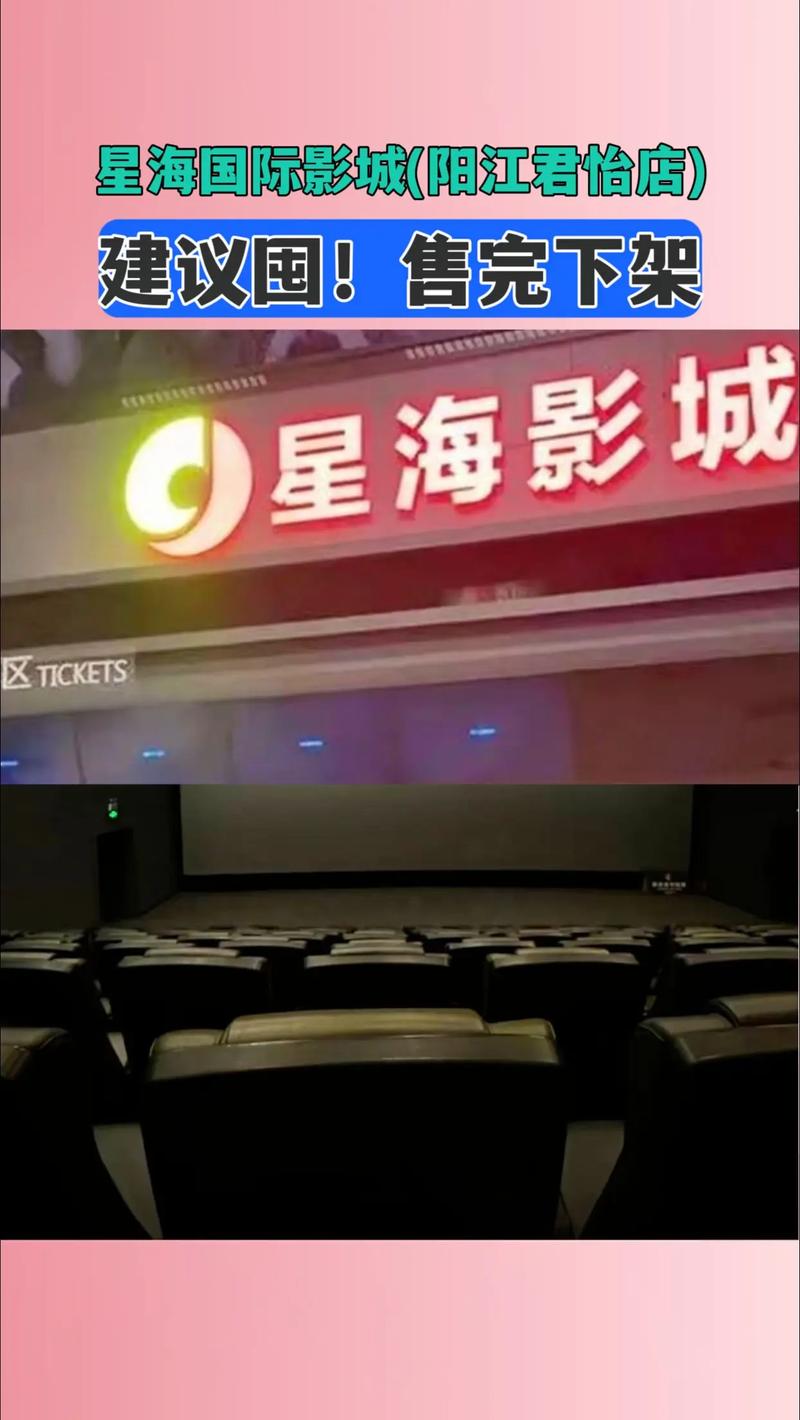 精品丰满少妇av的相关介绍