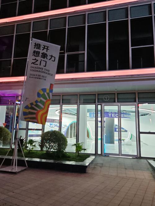 狼群影院资源免费的相关介绍