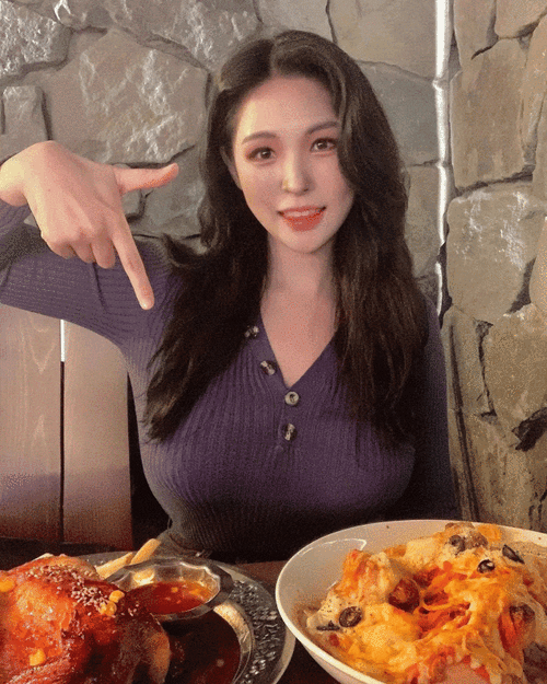 日下部加奈人妻巨乳在线的相关介绍