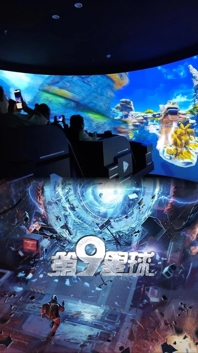 369看毛片的相关介绍
