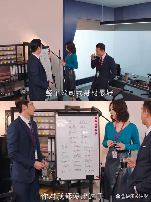 美黑丝av在线免费观看的相关介绍
