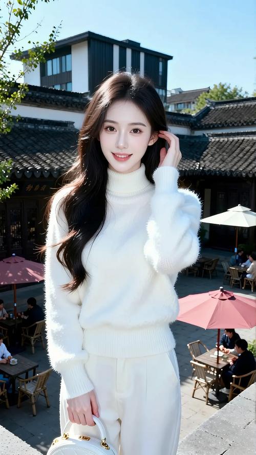 插熟女人妻在线的相关介绍