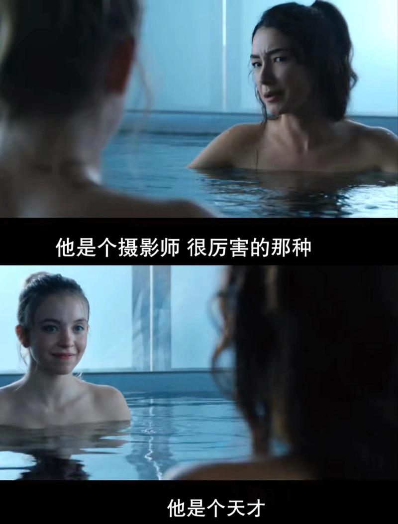 欧美H久久在线观看 - 最新高清热门资源推荐与完整播放指南