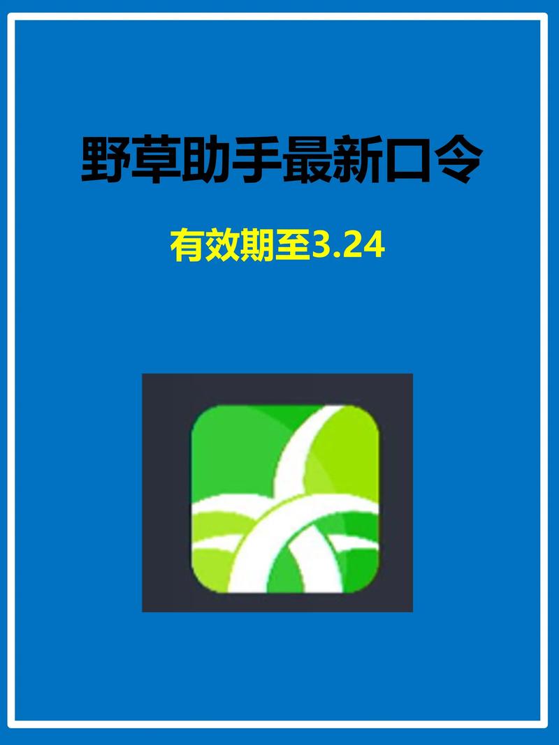 神马影院在线视频观看的相关介绍