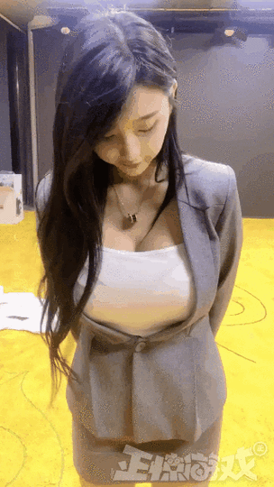 女性下面流黄色分泌物用什么药的相关介绍