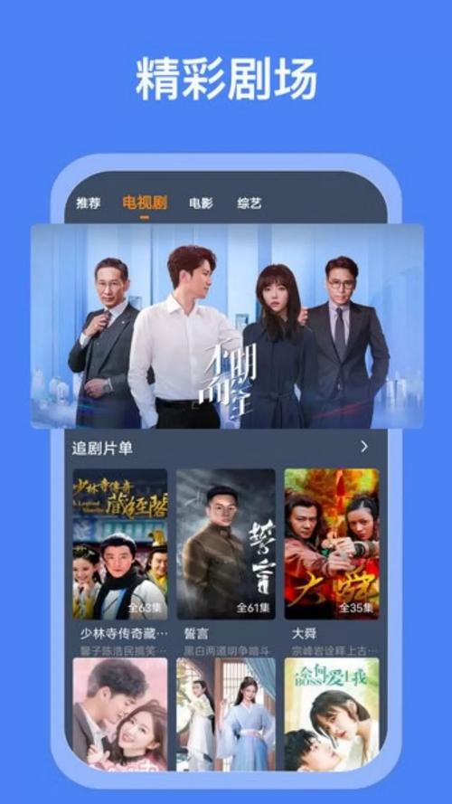 3p双龙被狂c躁到高潮小说的相关介绍