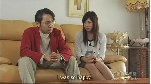 色黑丝av的相关介绍