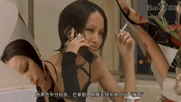中出巨乳熟女的相关介绍