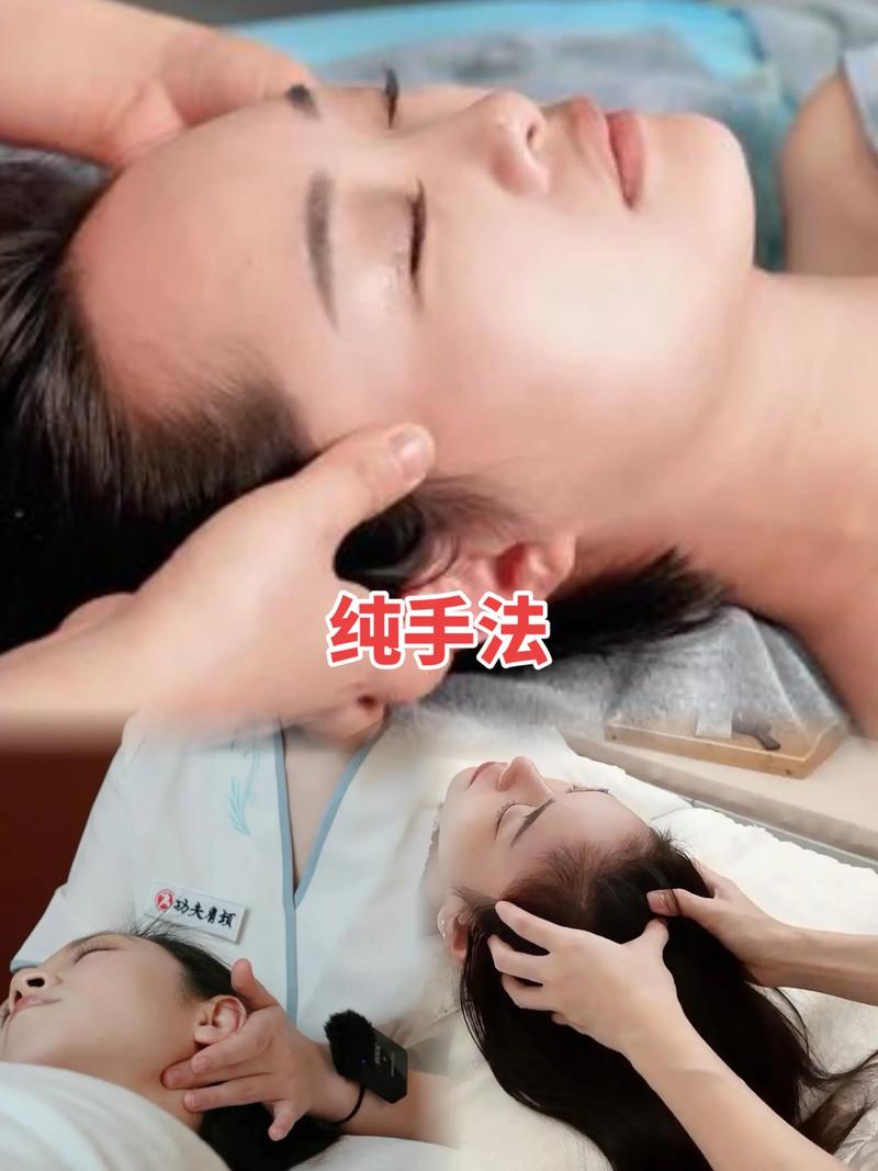 4480新视电电影院的相关介绍