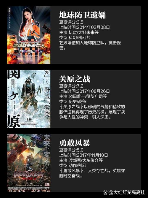 又黄av又色av又爽av的相关介绍
