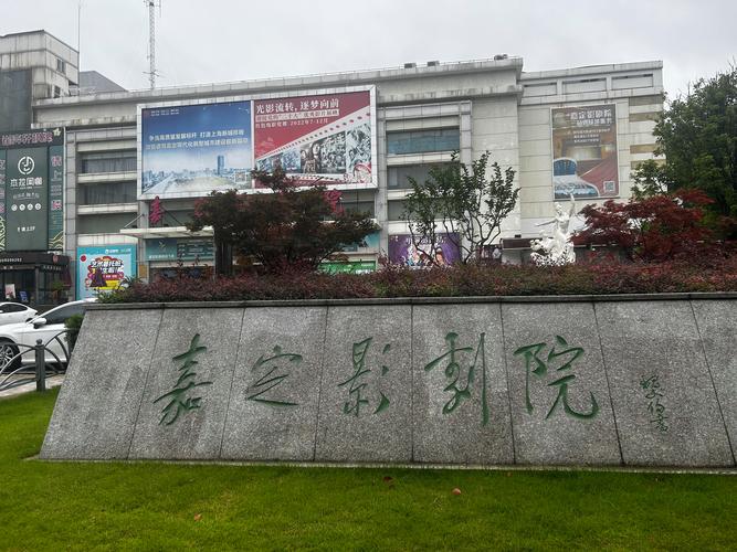 老司机电影院的相关介绍