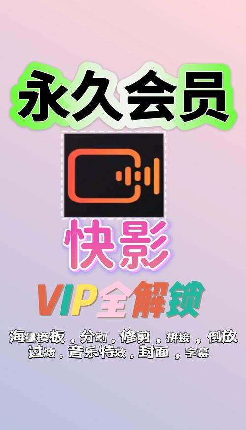 深夜独居少妇与隔壁男邻居的禁忌之恋：错位婚姻下的暧昧救赎