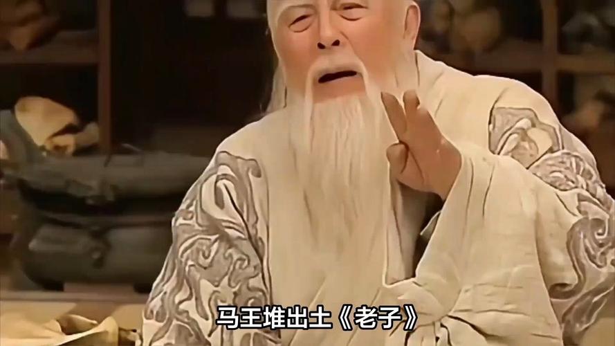 激情久久久电影的相关介绍