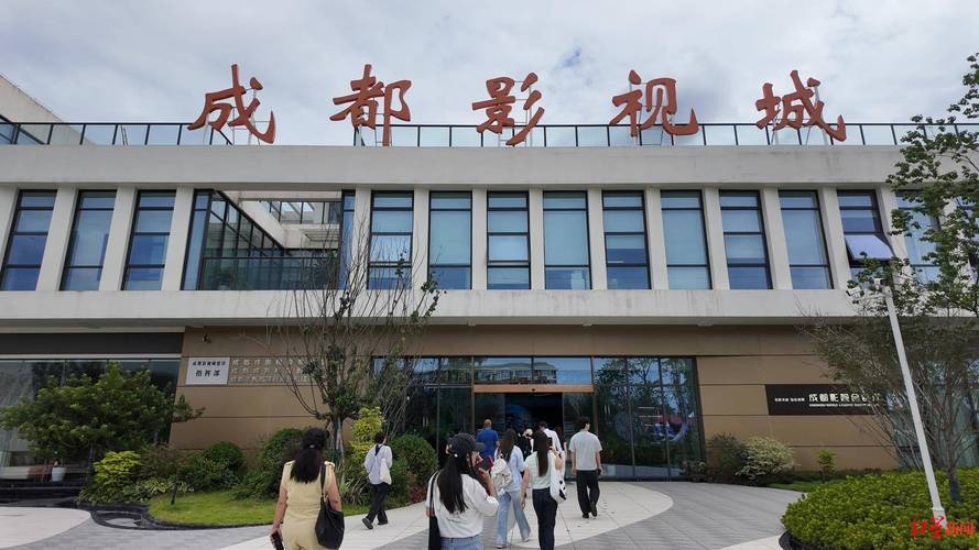 乐山电影院的相关介绍