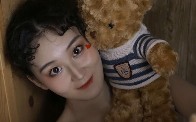 mm影院的相关介绍