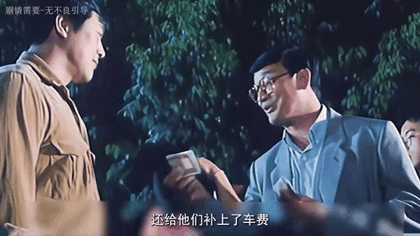 久久久精品,久久久久久婷婷的相关介绍
