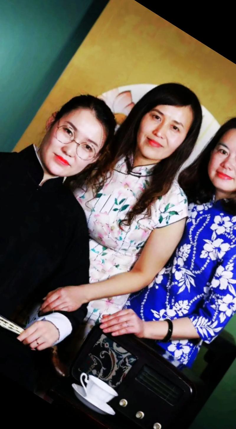 私房福利写真大尺度的相关介绍