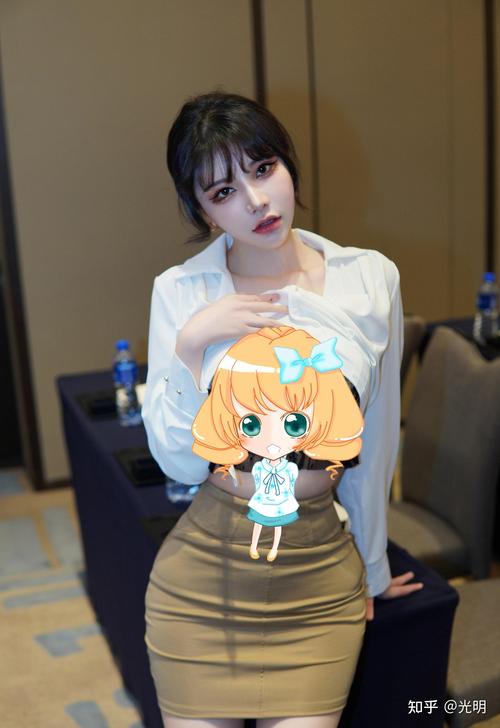 美女av一级片的相关介绍