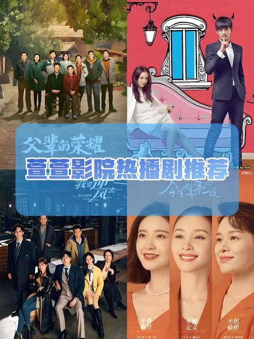 丝袜在线av的相关介绍