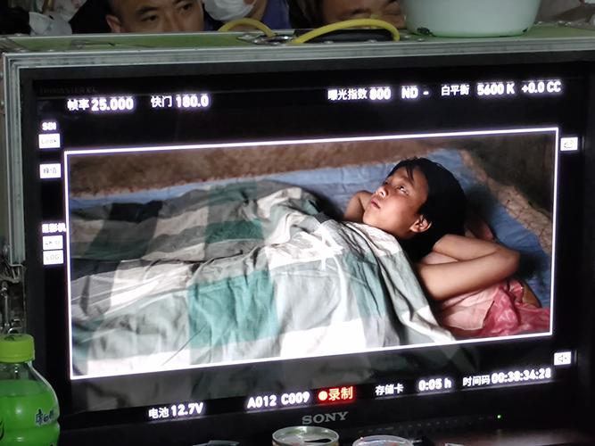 人妻熟女在线免费的相关介绍