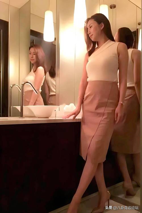强d女人免费的相关介绍