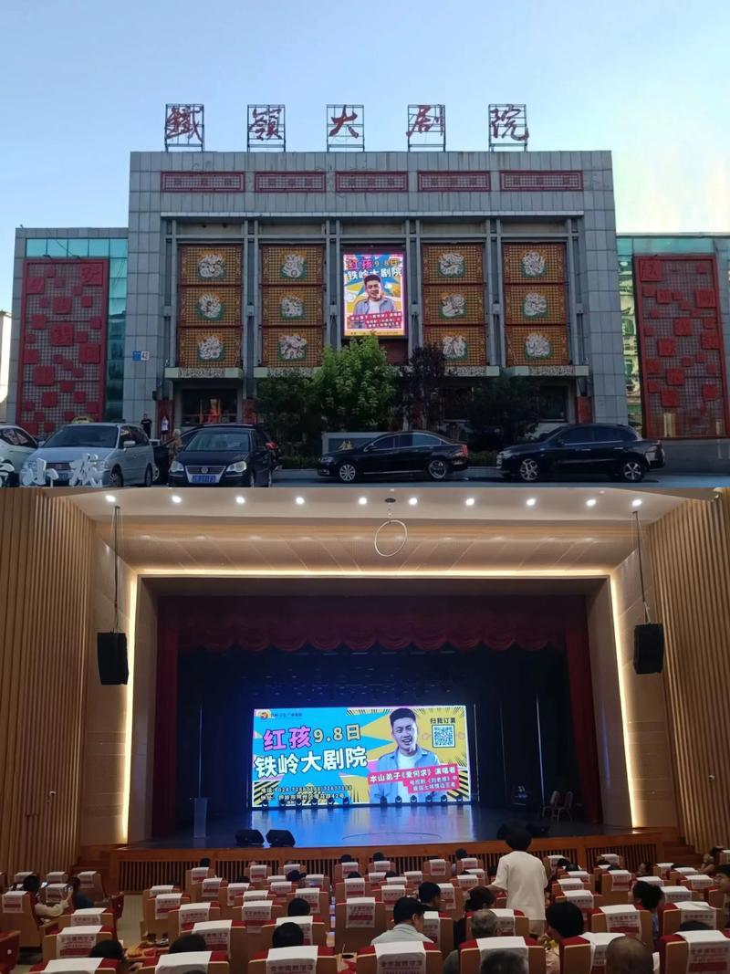 少妇av.的相关介绍