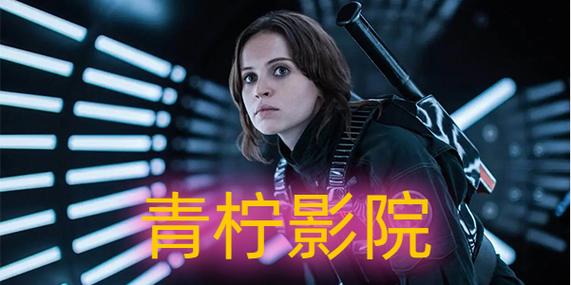 神马影院达达网的相关介绍