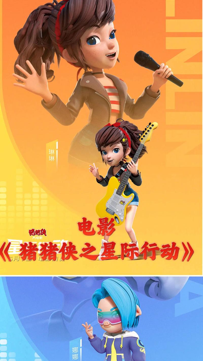 最新久99精品久久久的相关介绍