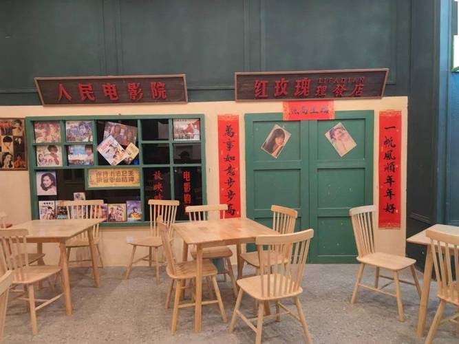 根据“神马电影院老子”生成SEO标题如下：

**神马电影院老子带你解锁全网最新热映大片，免费在线观看高清无广告的神马影院资源推荐与观影指南**